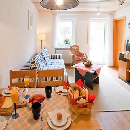 Landhaus Am Kienberg Pfronten Zewnętrze zdjęcie