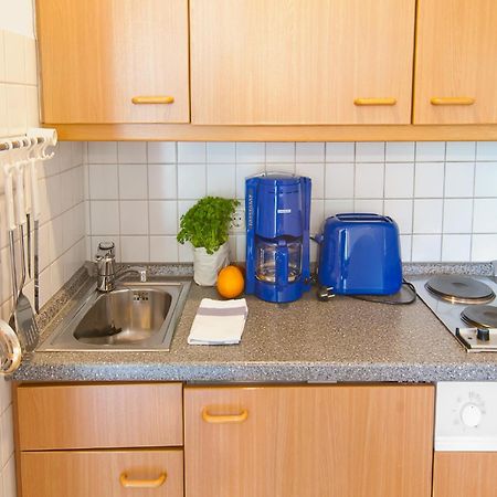 Landhaus Am Kienberg Pfronten Zewnętrze zdjęcie