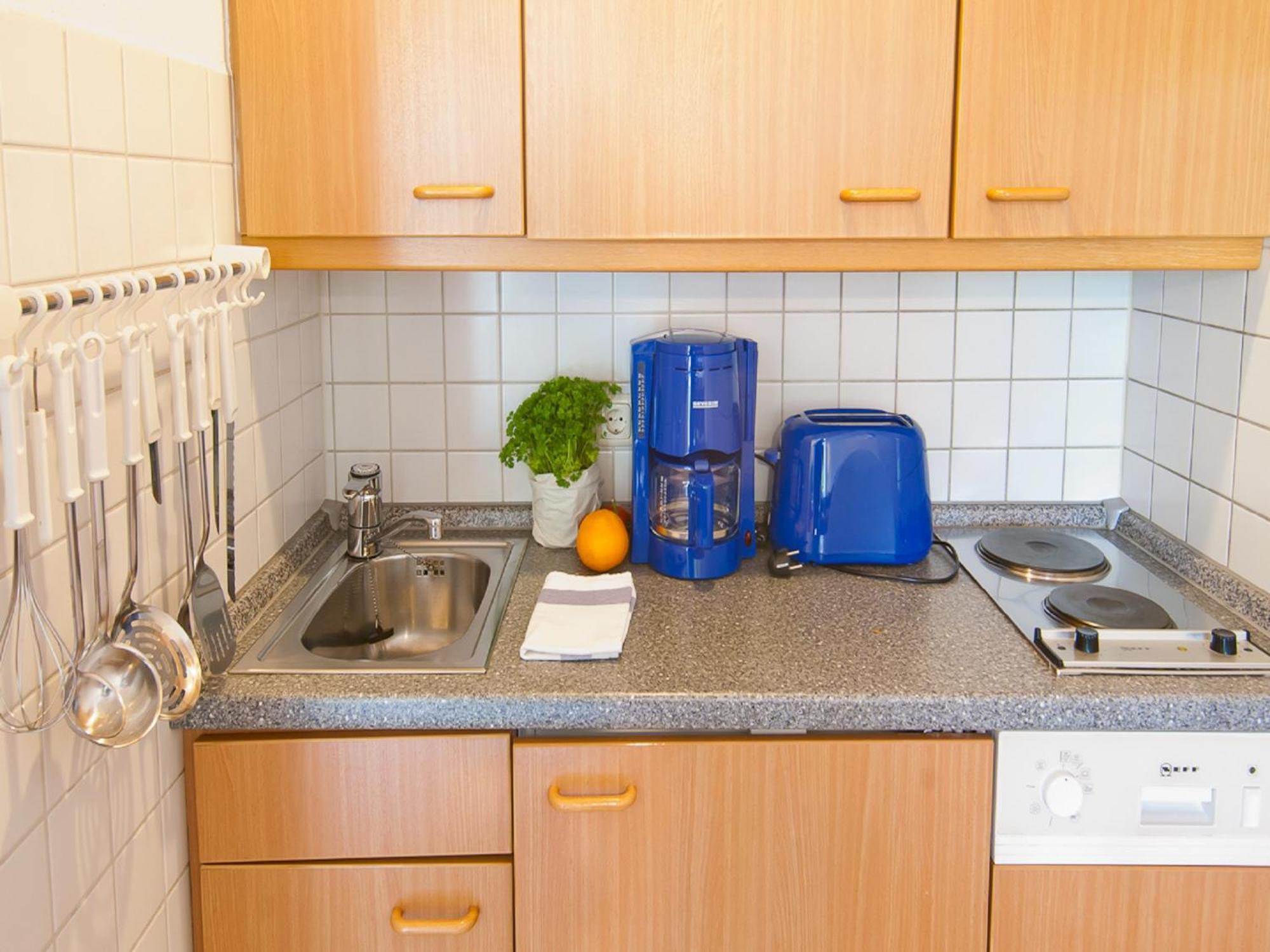 Landhaus Am Kienberg Pfronten Zewnętrze zdjęcie