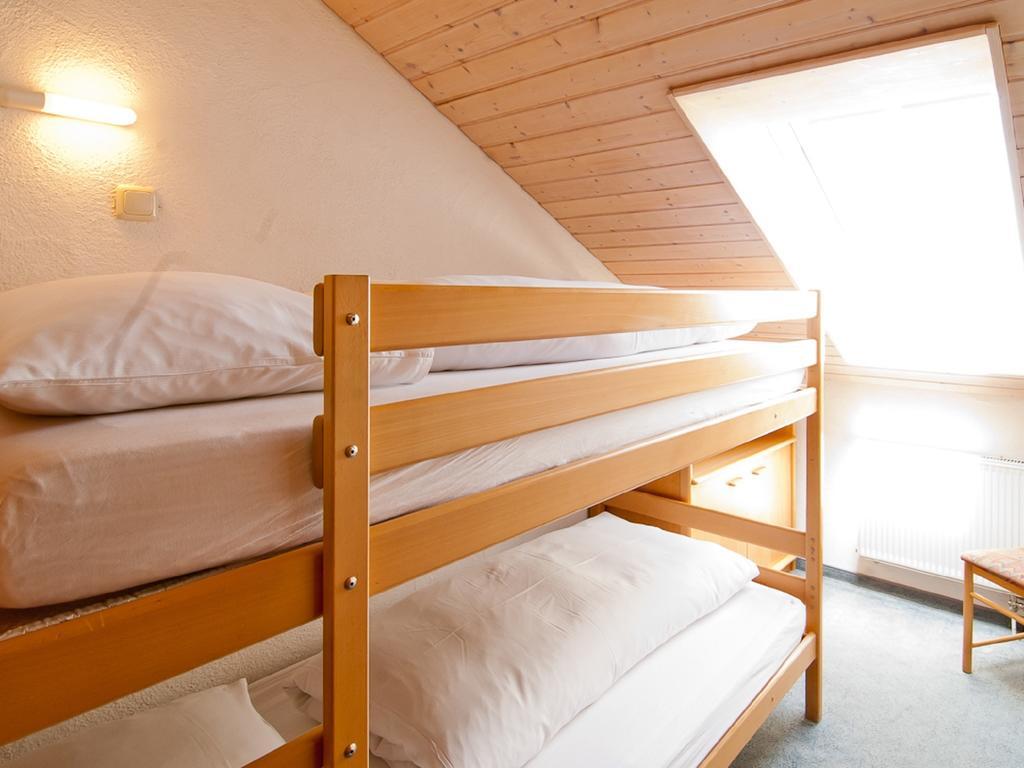 Landhaus Am Kienberg Pfronten Zewnętrze zdjęcie